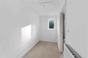 Photo 17- click for photo gallery